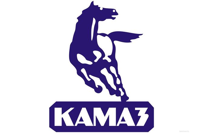 В KAMAZ прокомментировали структурные изменения в акционерном капитале в Азербайджане