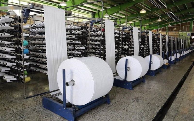 Iran textile industry faces smuggling challenges - official