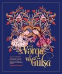"Варга и Гюльша" - современный манускрипт древнего любовного эпоса: интервью с Чингизом Фарзалиевым (ФОТО)