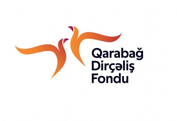 Увеличился объем пожертвований в Фонд возрождения Карабаха