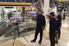 Embassy of Hungary with support of AZAL presents “Treasures of Hungary” photo exhibition (PHOTO)