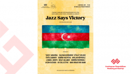 В Баку пройдет серия мероприятий, посвященных Победе в 44-дневной Отечественной войне (ФОТО)