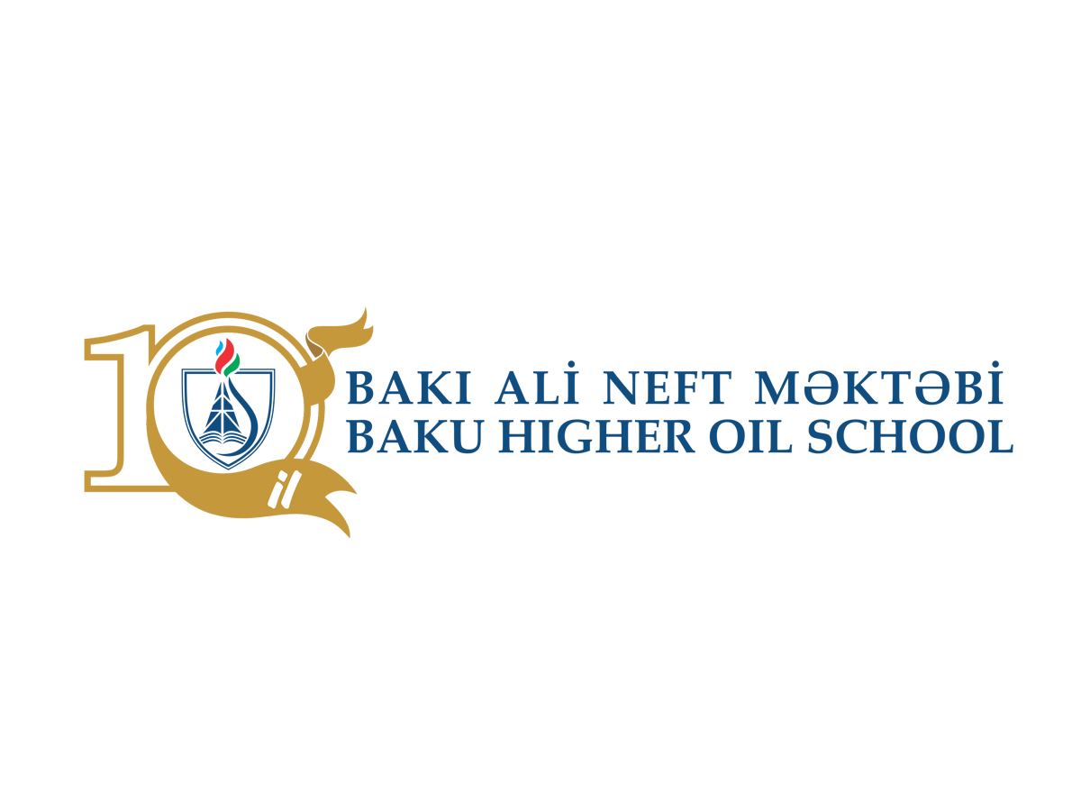 21 subject olympiad winners enter Baku Higher Oil School
