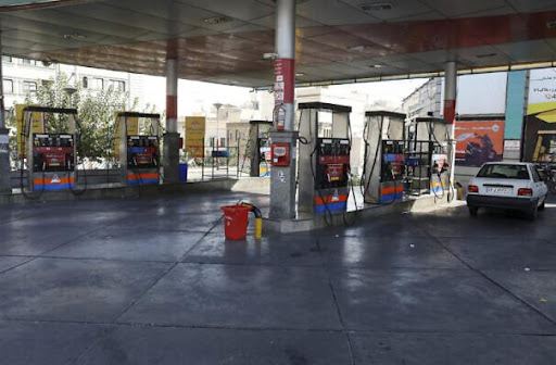Iran reactivates fuel stations after cyberattack