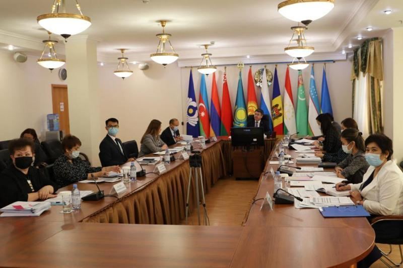Kazakhstan assumes chairmanship of Advisory Council for Labour, Migration and Social Protection