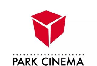 В Баку открылся новый кинотеатр сети  Park Cinema