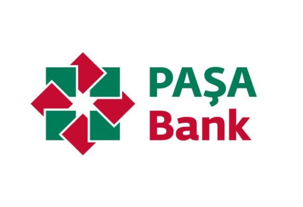 Совокупные обязательства PASHA Bank выросли за год