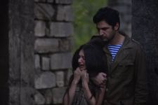 В Азербайджане снимают фильм о людях, в чьей судьбе война оставила глубокий след (ФОТО)