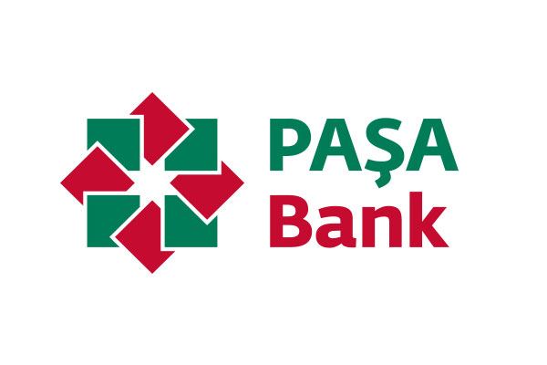 “PAŞA Bank ilə başla” layihəsinin rəsmi bağlanış mərasimi keçirilib