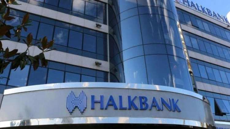 Turkish Halkbank interested in operating in Azerbaijan as financial organization