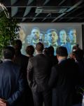 В Баку прошла презентация проекта с участием представителей 15 стран в честь Победы Азербайджана (ФОТО/ВИДЕО)