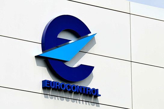 Грузия демонстрирует успешную динамику восстановления авиаперевозок - EUROCONTROL