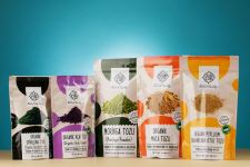 «Xurcun Chain of Boutiques» renews and enriches variety of organic and gluten-free products’ collections (PHOTO/VIDEO)