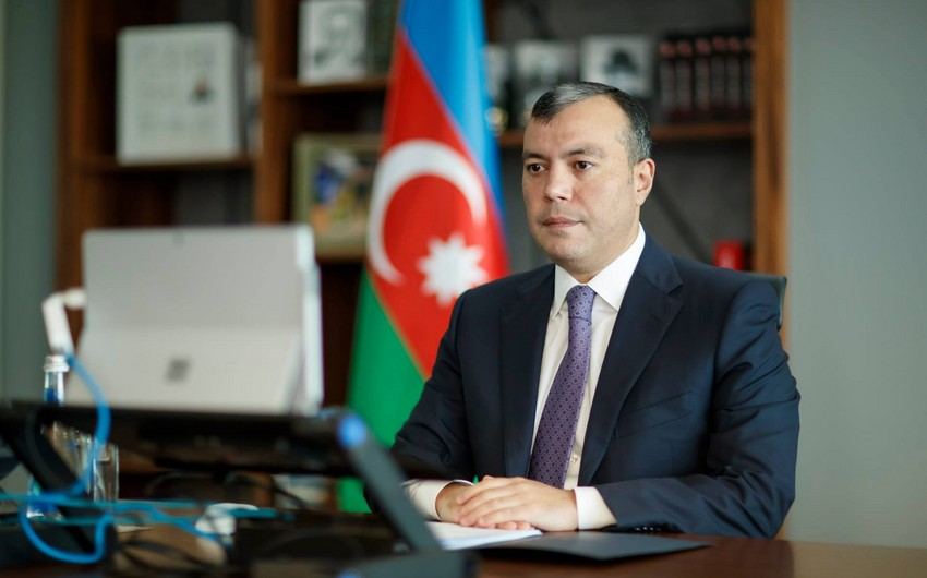 В Азербайджане пресекаются случаи необоснованного назначения пенсий - министр