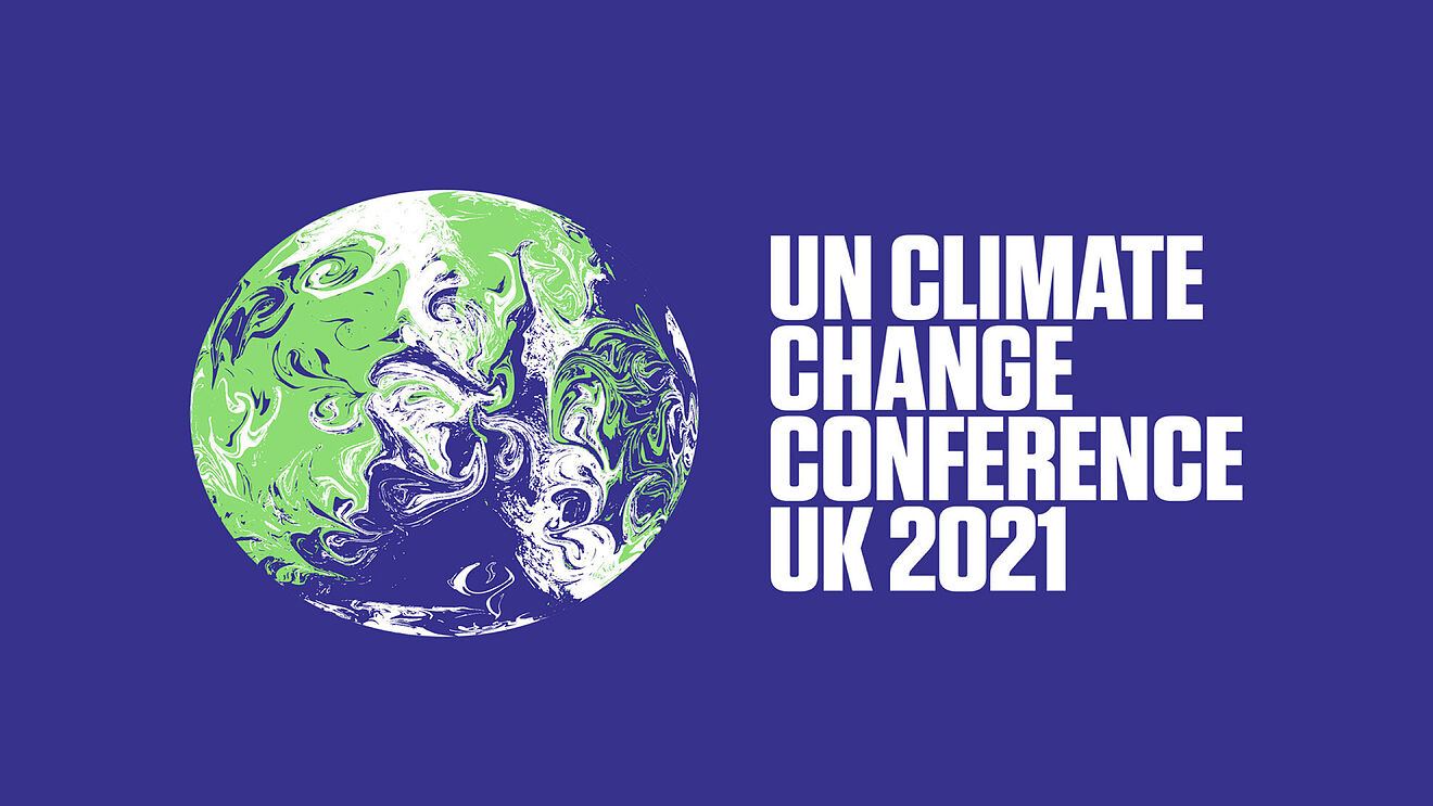 Участники климатической конференции ООН согласовали текст итогового заявления