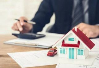 Azerbaijan eyes increasing funds for state mortgage