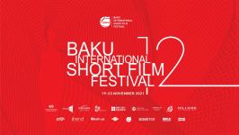 В Баку пройдет международный фестиваль короткометражных фильмов – более 3 тысяч заявок из 72 стран (ФОТО)