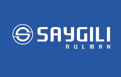 Турецкая компания Saygili Rullman откроет магазины на освобожденных от оккупации территориях Азербайджана