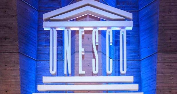 India elected to UNESCO’s Inter-governmental panel for 4 years: Tourism Minister