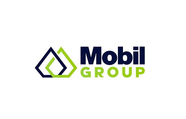 Азербайджанская Mobil Group о брокерских услугах зарубежным компаниям, инвестирующим в Карабах