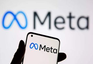 Meta's Facebook revamping main feed to be more like TikTok to attract younger users