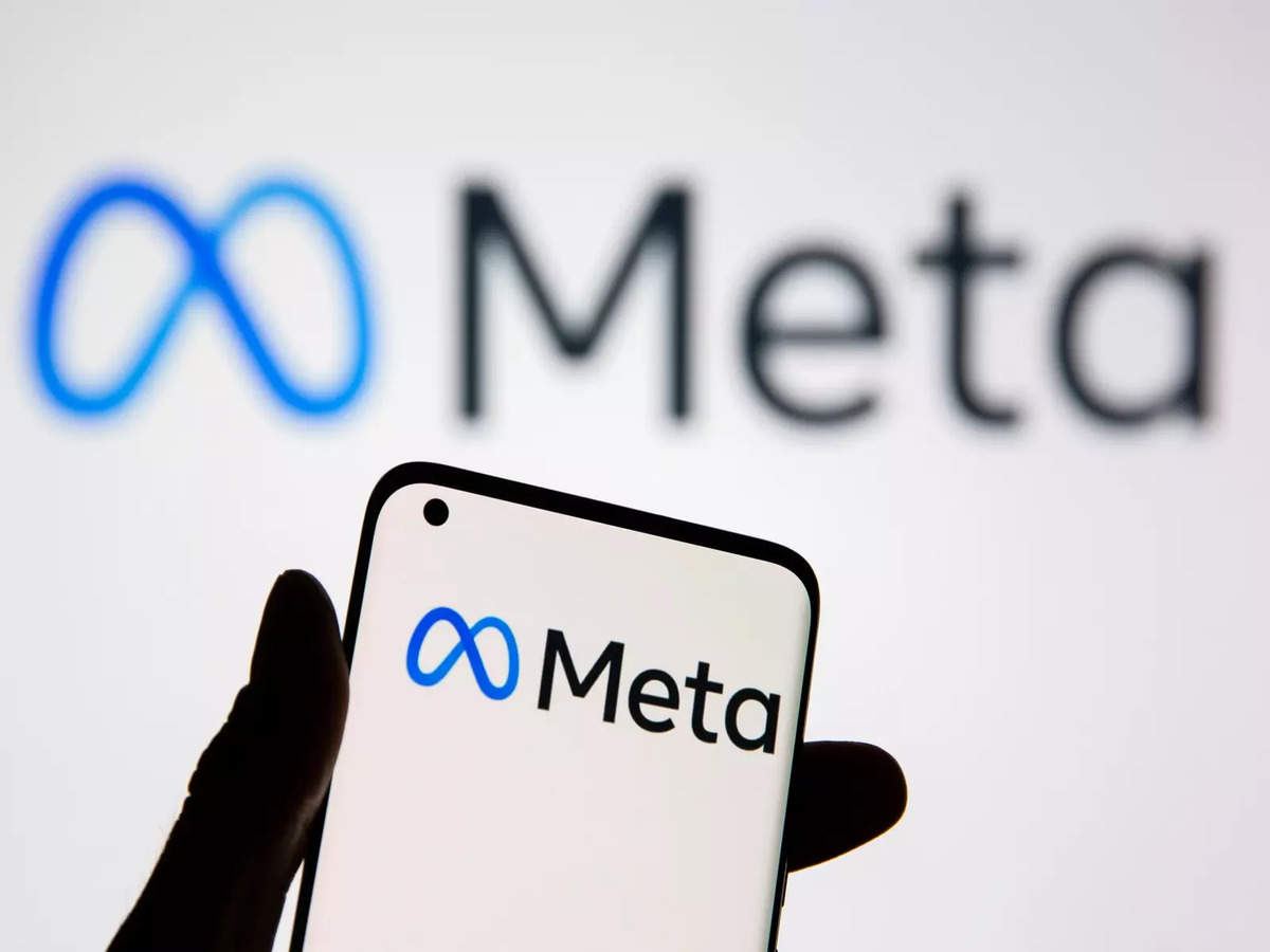 Meta introduces Reels APIs to Instagram platform