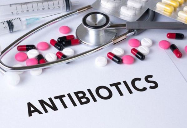 Koronavirus və digər infeksiyalarda antibiotiklərin istifadəsi doğru deyil - İnfeksionist