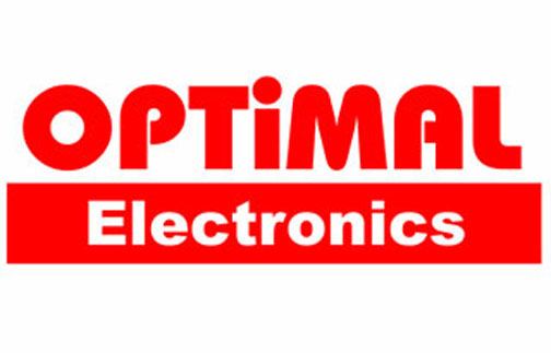 В 2022 г. ожидается рост капитала ООО Optimal Electronics более чем на 50%