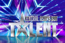 Central Asia's Got Talent - Центральная Азия ищет таланты в Азербайджане (ВИДЕО, ФОТО)
