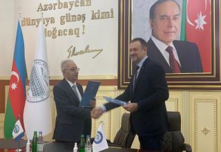 БГУ и Алтайский госуниверситет договорились о сотрудничестве (ФОТО)