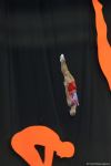 28th FIG Trampoline Gymnastics World Age Group Competitions underway in Baku (PHOTO) - Gallery Thumbnail