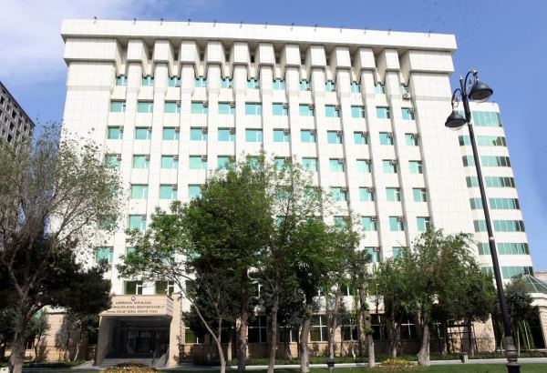Azerbaijani State Social Protection Fund's revenues exceed forecast for 1Q2023