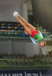28th FIG Trampoline Gymnastics World Age Group Competitions continue in Baku (PHOTO) - Gallery Thumbnail