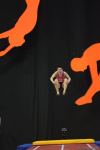 Bakıda batut gimnastikası və tamblinq üzrə 28-ci Dünya Yaş Qrupu Yarışlarının final gününə start verilib (FOTO) - Gallery Thumbnail