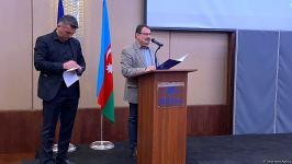 Европейский союз придает большое значение развитию сельского хозяйства в Азербайджане - Петер Михалко (ФОТО)