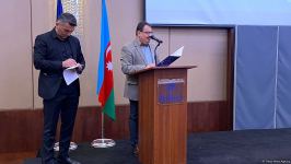 Европейский союз придает большое значение развитию сельского хозяйства в Азербайджане - Петер Михалко (ФОТО)