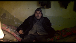 Фильм о последнем жителе азербайджанского острова Кюрдили удостоен наград в Беларуси и Польше (ВИДЕО,ФОТО) - Gallery Thumbnail