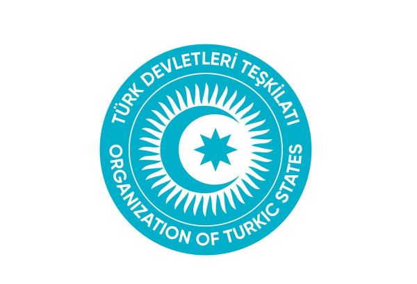 Organization of Turkic States condems attack on Azerbaijani Embassy in UK