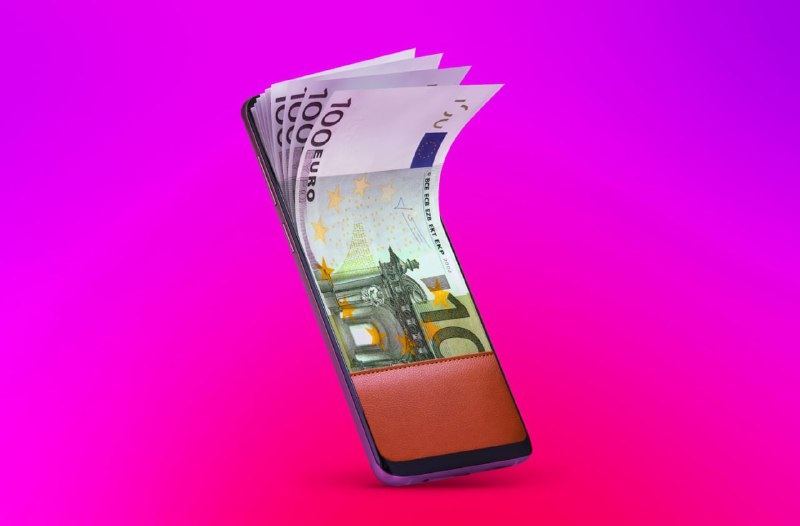 Опасности мобильного банкинга, растущее число инфостилеров и новые атаки на криптовалюту: что ждёт финсектор в 2022 году