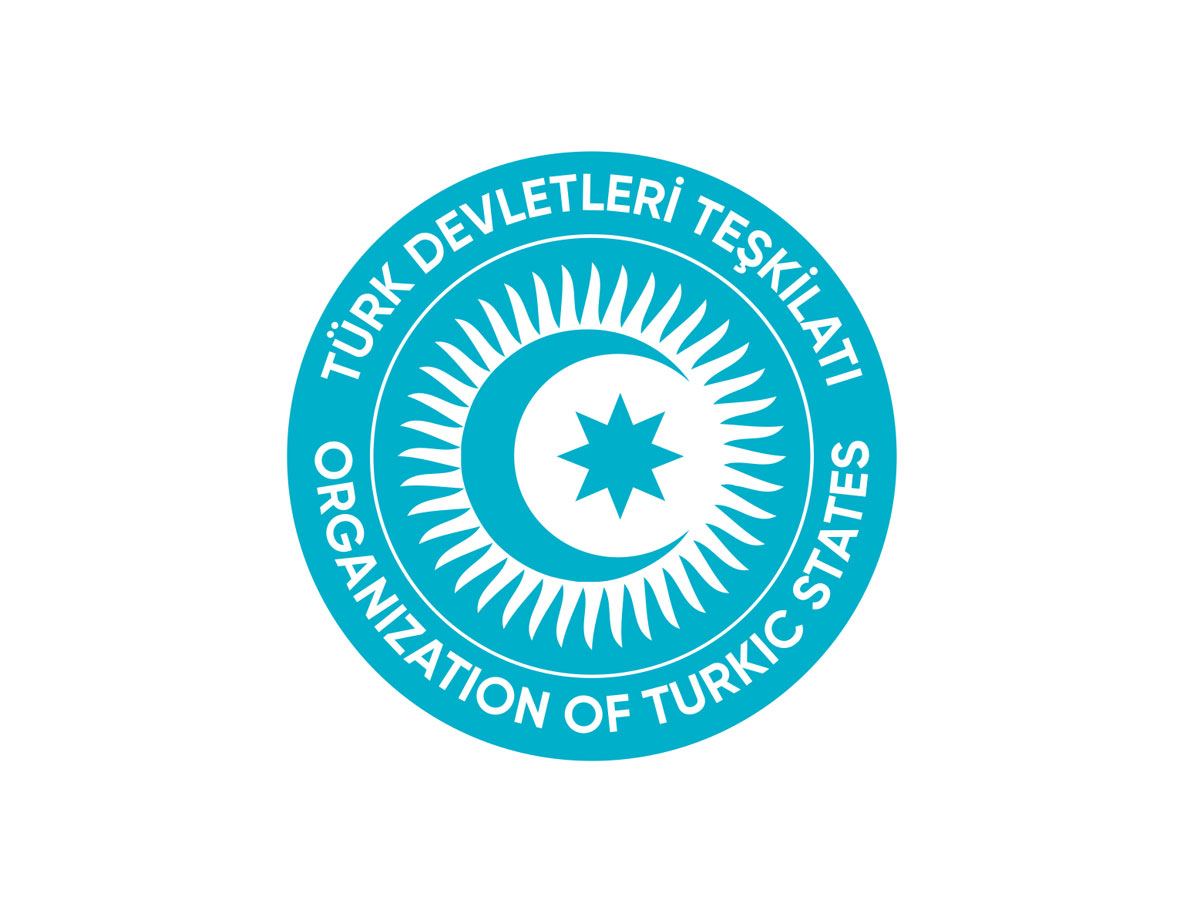 Organization of Turkic States makes post in connection with January 20 tragedy