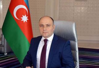 ICESCO regional office to open in Azerbaijan