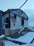 На месте сгоревшей школы в Губинском районе построят новую (ФОТО/ВИДЕО) - Gallery Thumbnail