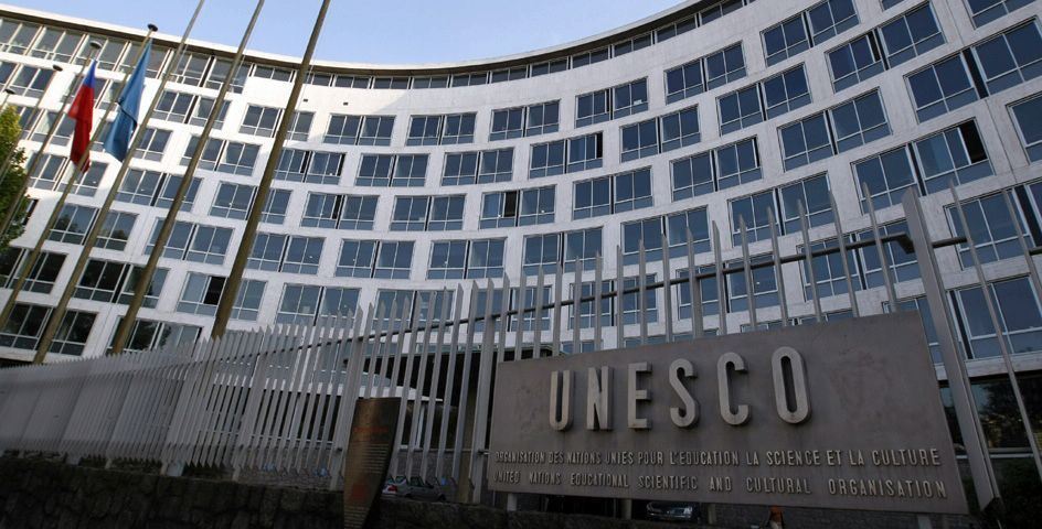 Azerbaijan elected member of UNESCO Committee for Protection of Cultural Property in Event of Armed Conflict