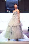 Azerbaijan Fashion Week  - вечерние и свадебные платья, харыбюльбюль, эклектика, ready-to-wear…  (ФОТО)