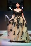 Azerbaijan Fashion Week  - вечерние и свадебные платья, харыбюльбюль, эклектика, ready-to-wear…  (ФОТО) - Gallery Thumbnail