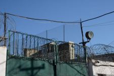 Azerbaijan releases 14 prisoners from correctional institution № 16 as part of amnesty act (PHOTO)