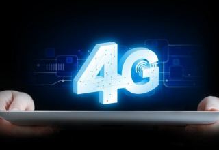 4G является доминирующей технологией в Азербайджане - GSMA