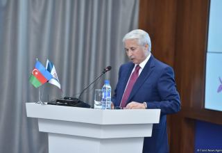 Only innovative technology-based enterprises to function in Azerbaijan's liberated lands - deputy minister