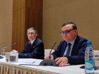 Famous scientist talks about significance of victory in Azerbaijan’s Karabakh (PHOTO)