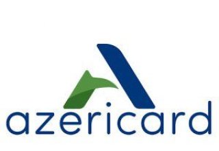 Azerbaijan considers implementing biometric payments - Azericard